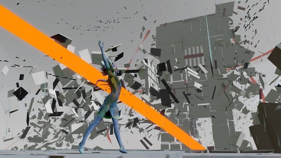 Bound - Captura 2