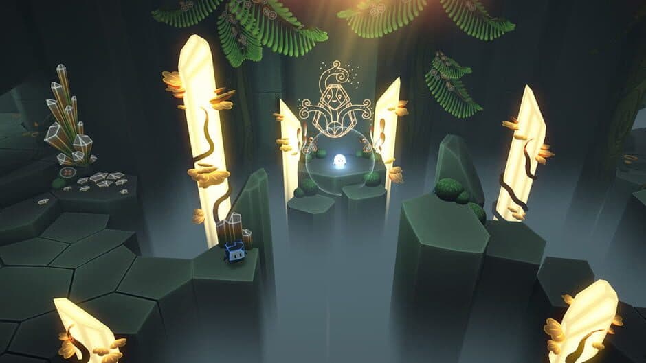 Pode - Captura 8