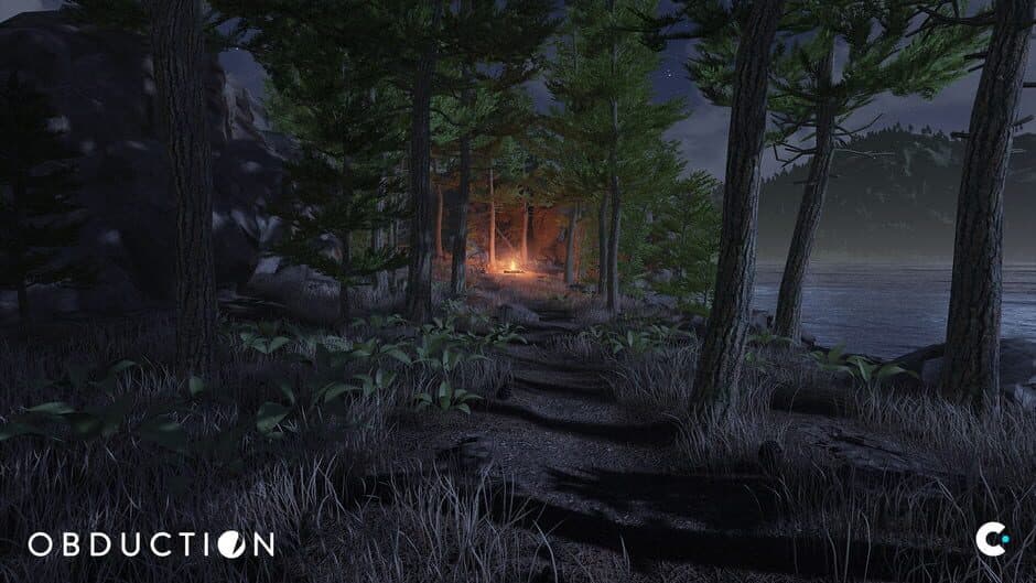 Obduction - Captura 5