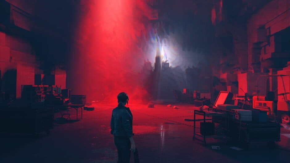 Control - Captura 7