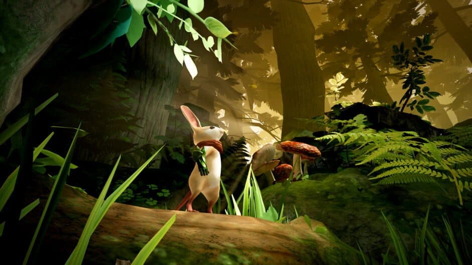 Moss - Captura 5