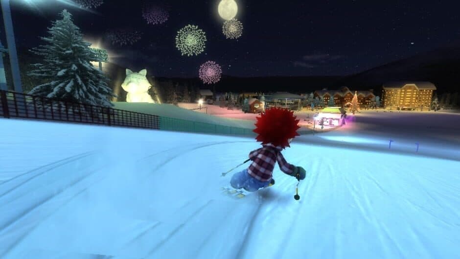 We Ski & Snowboard - Captura 10