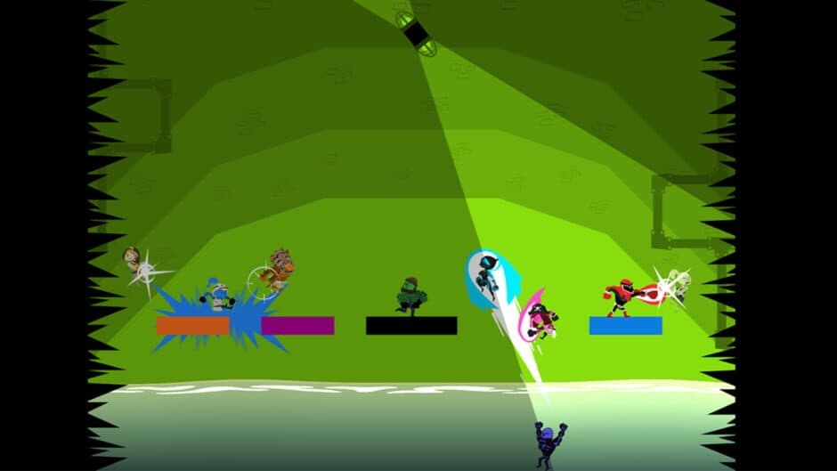 Runbow - Captura 8