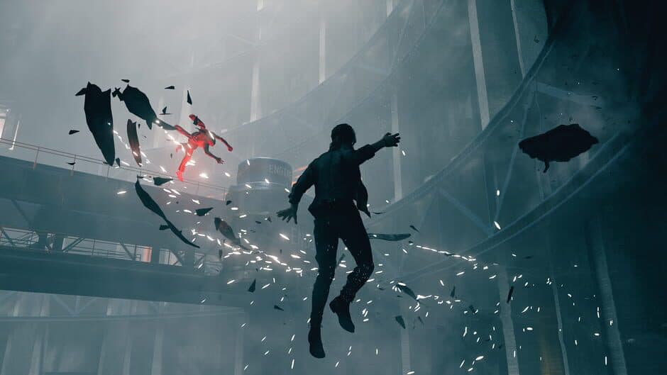 Control - Captura 15