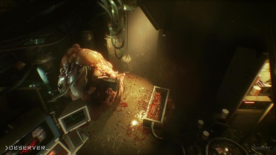 Observer - Captura 10