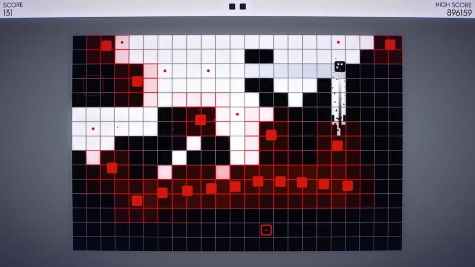 Inversus - Captura 3