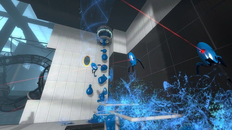 Portal 2 - Captura 10