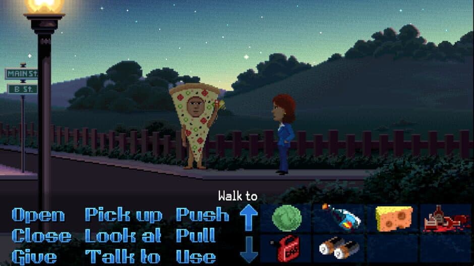 Thimbleweed Park - Captura 9
