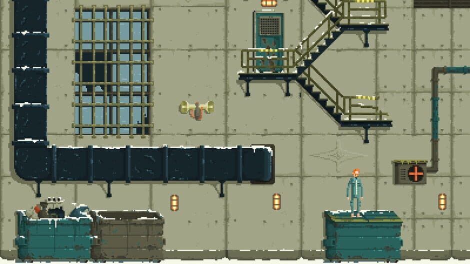 Ministry of Broadcast - Captura 5