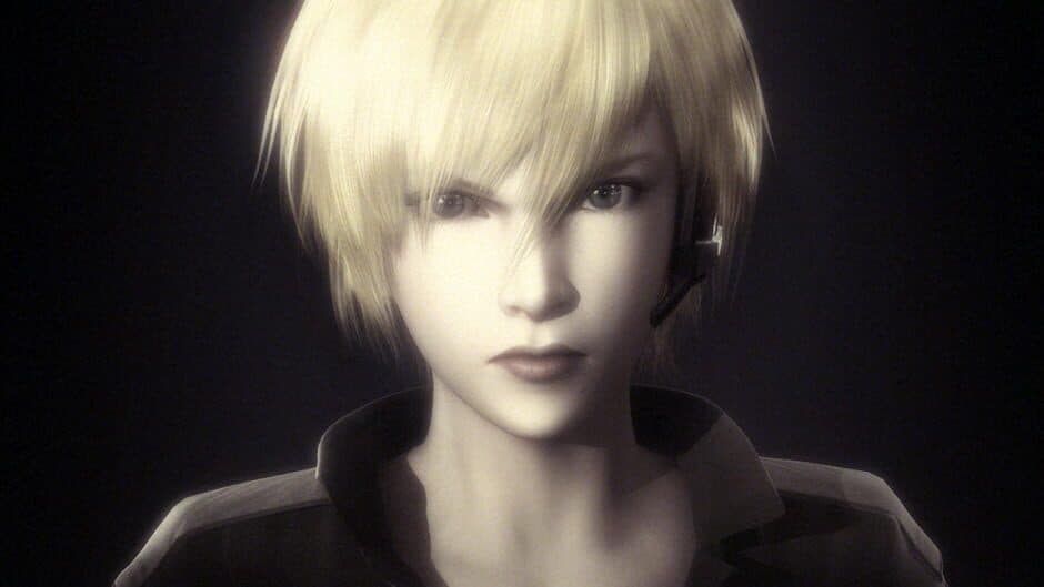 Metroid: Other M - Captura 5
