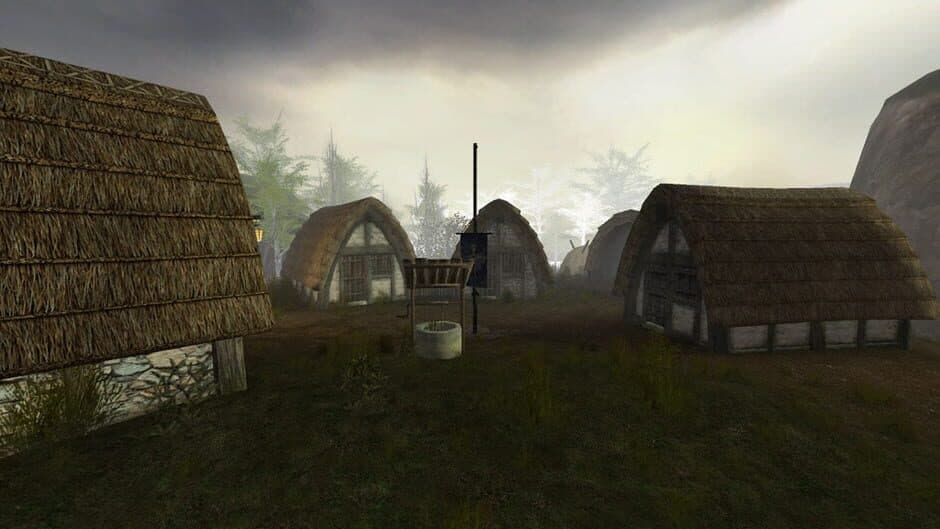 Age of Chivalry - Captura 2