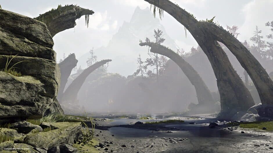 God of War - Captura 20