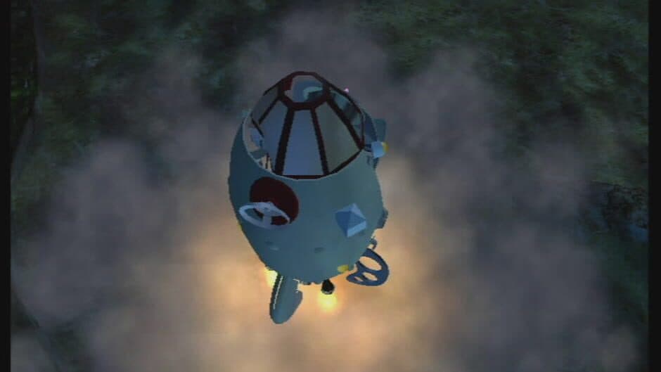 Pikmin - Captura 0