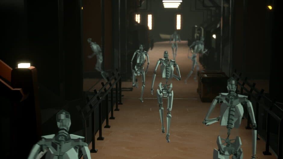 State of Mind - Captura 6