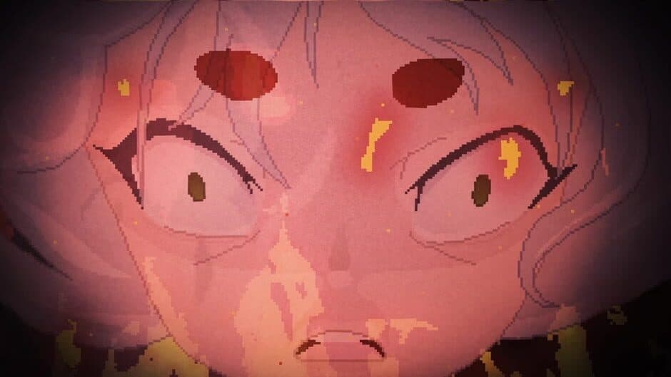 Yuppie Psycho - Captura 3