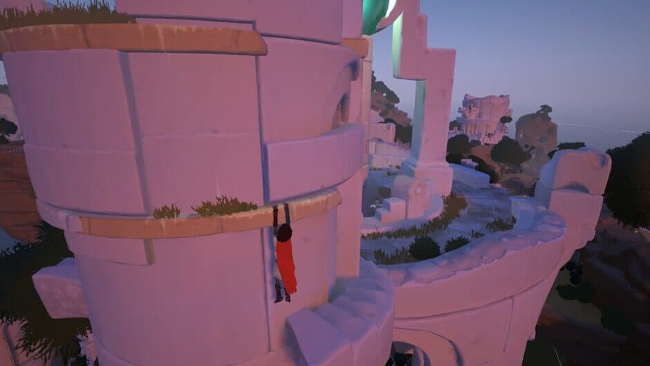 RiME - Captura 10
