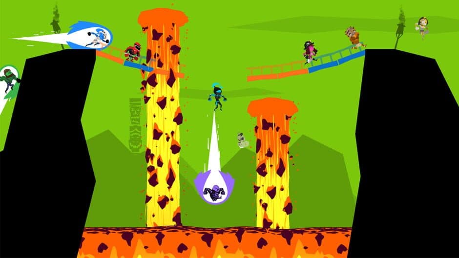 Runbow - Captura 10