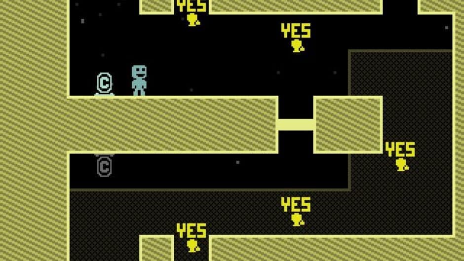 VVVVVV - Captura 6