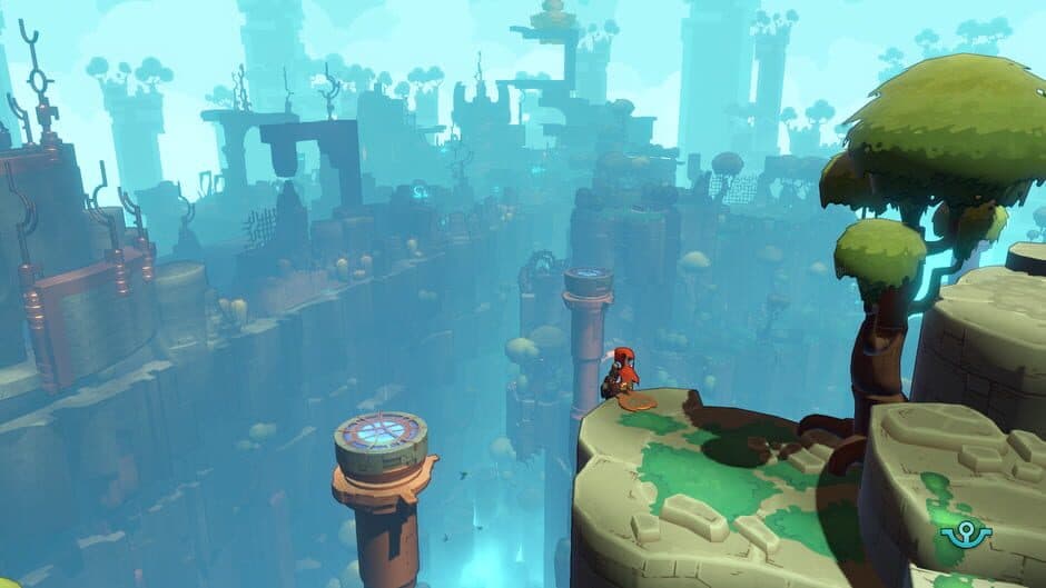 Hob - Captura 5