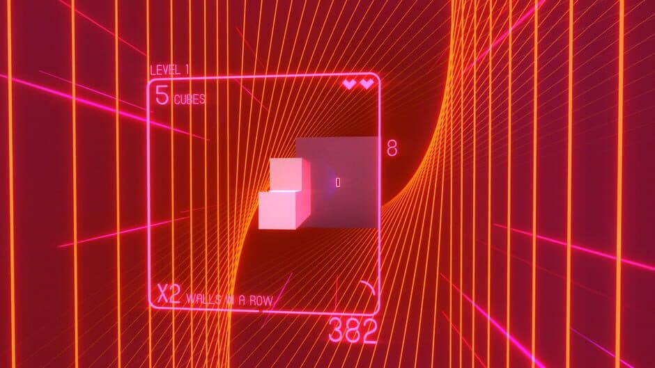 SuperHyperCube - Captura 5