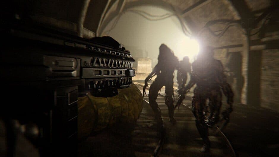 Resident Evil 7: Biohazard - Gold Edition - Captura 6
