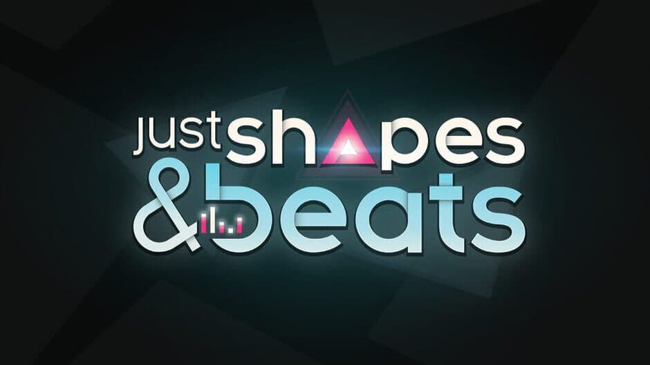 Just Shapes & Beats - Captura 6