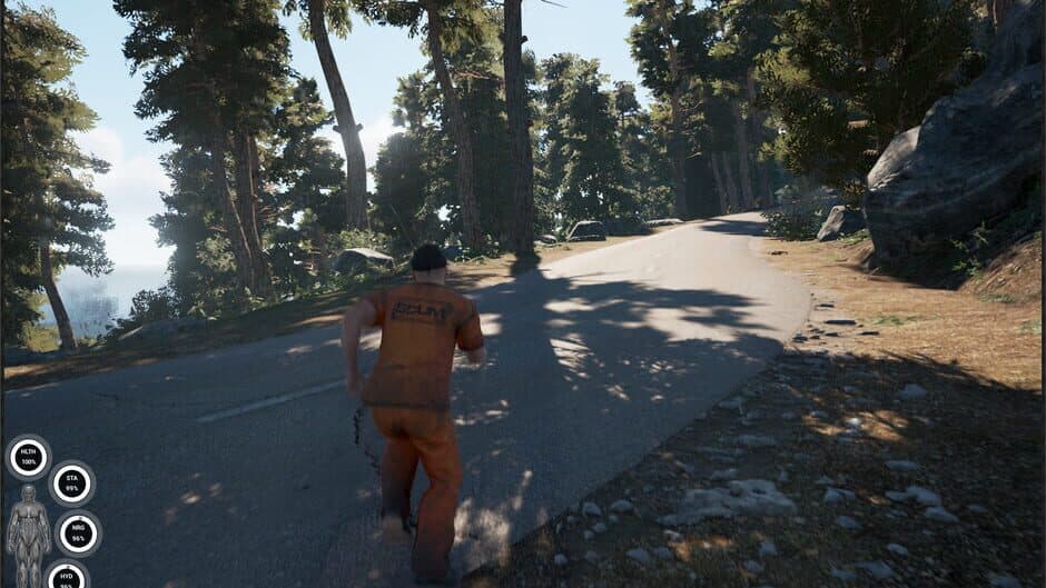 Scum - Captura 10