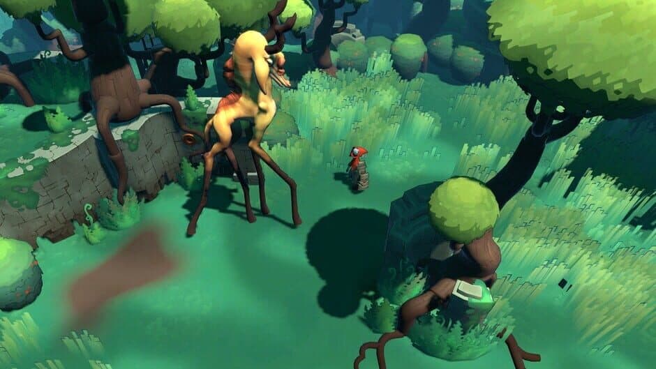 Hob - Captura 11