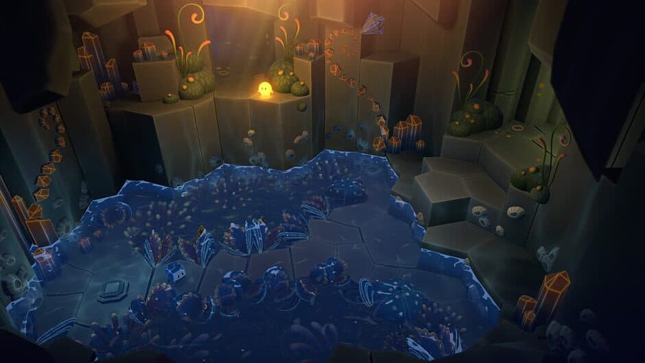 Pode - Captura 3
