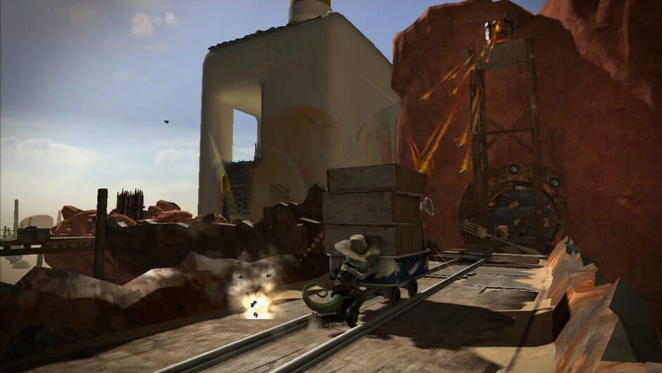 Rango - Captura 5