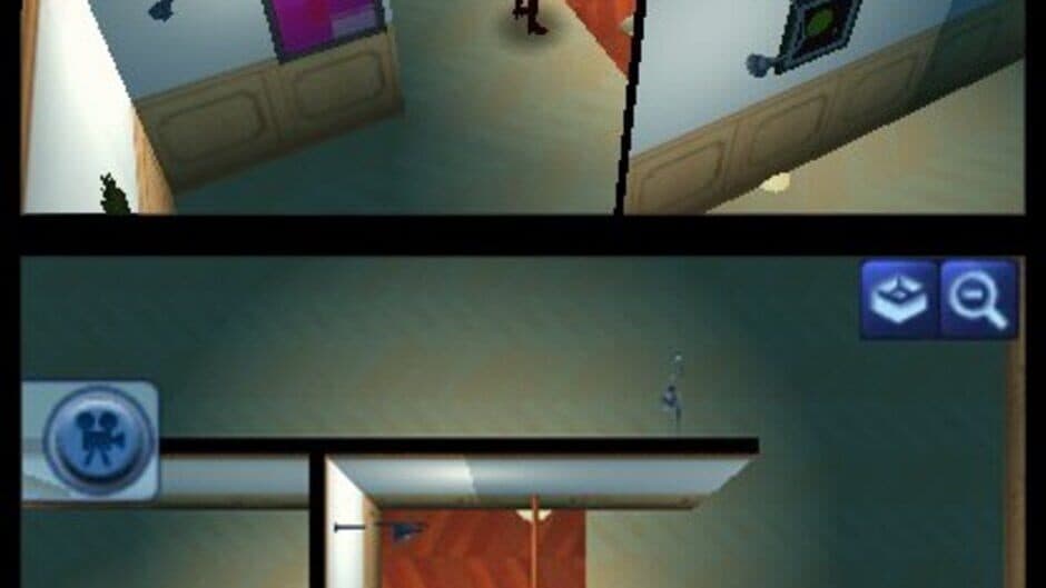 The Sims 3 - Captura 6