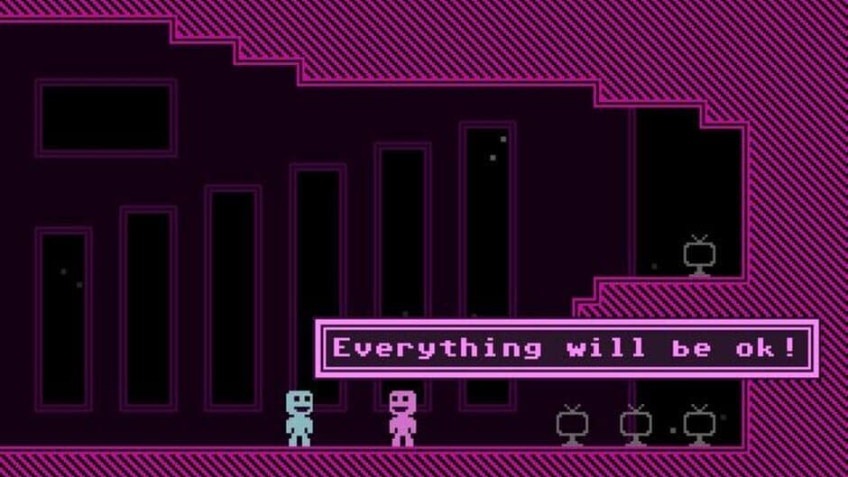 VVVVVV - Captura 2