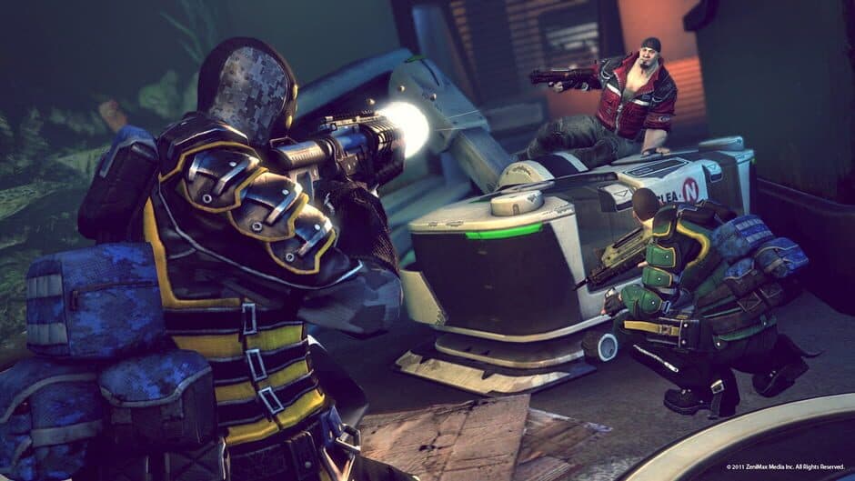 Brink - Captura 12