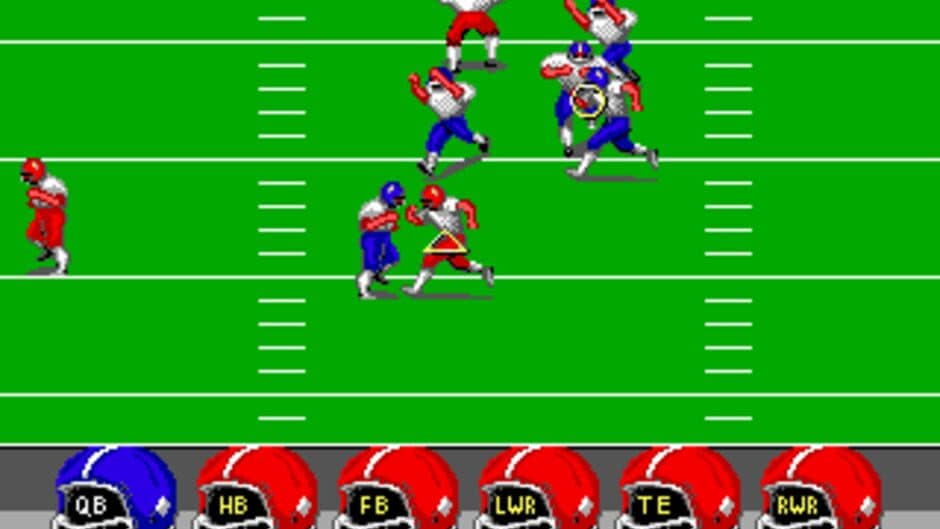 ABC Monday Night Football - Captura 2