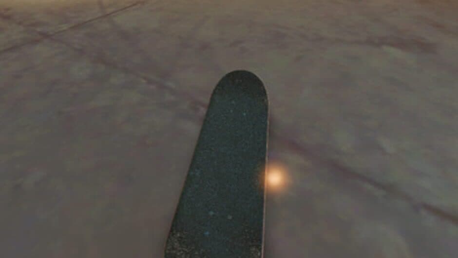 True Skate - Captura 3