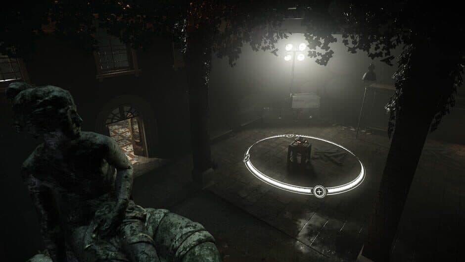 Deceit - Captura 5