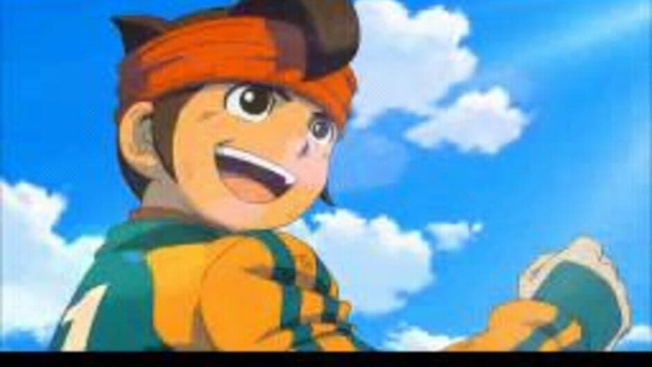 Inazuma Eleven 2: Firestorm - Captura 11