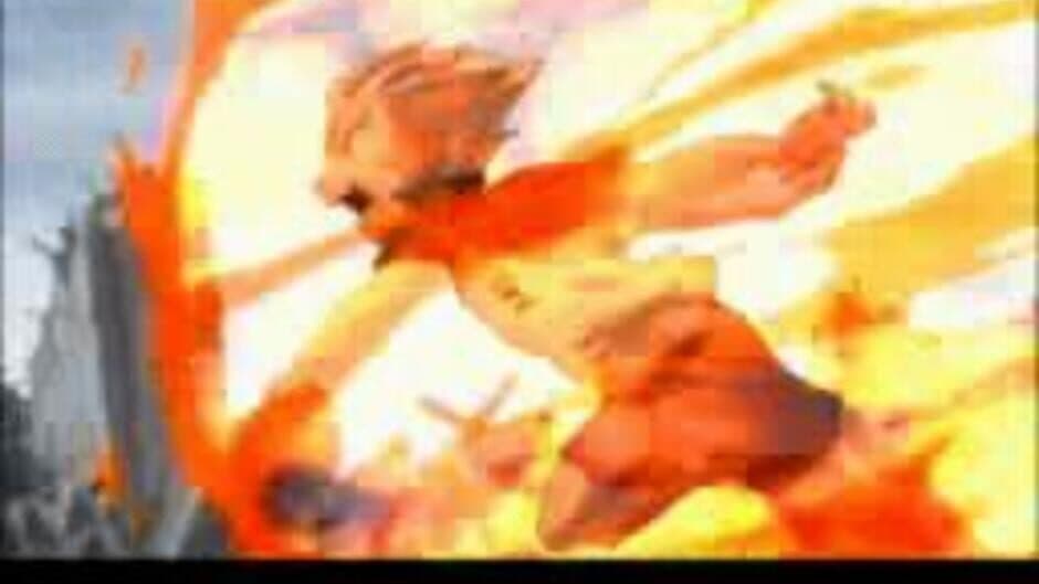 Inazuma Eleven 2: Firestorm - Captura 9