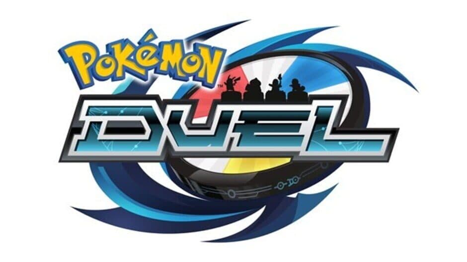 Pokémon Duel - Captura 2