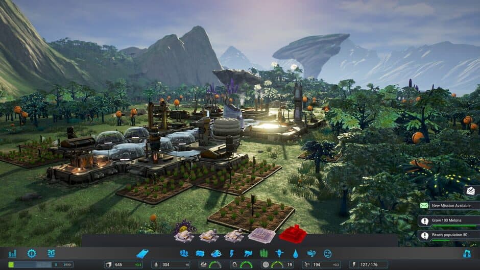 Aven Colony - Captura 6