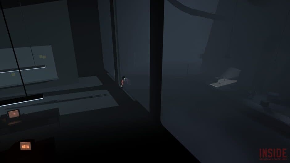 Inside - Captura 8
