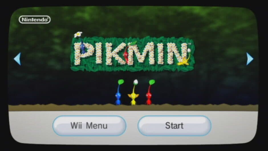 Pikmin - Captura 10