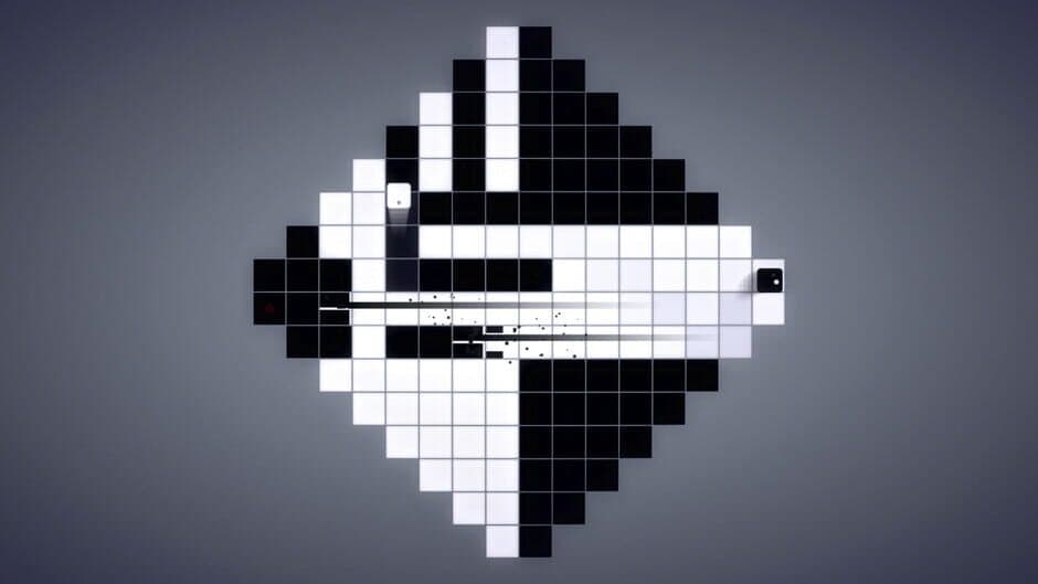 Inversus - Captura 5