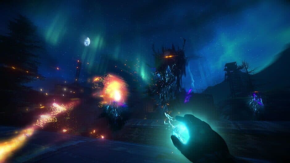 Valley - Captura 6