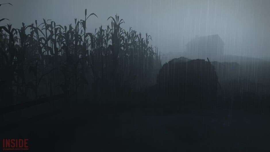 Inside - Captura 9