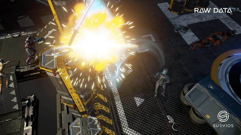 Raw Data - Captura 10