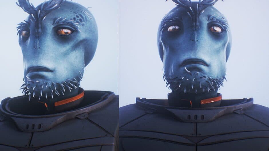 Infinitesimals - Captura 3