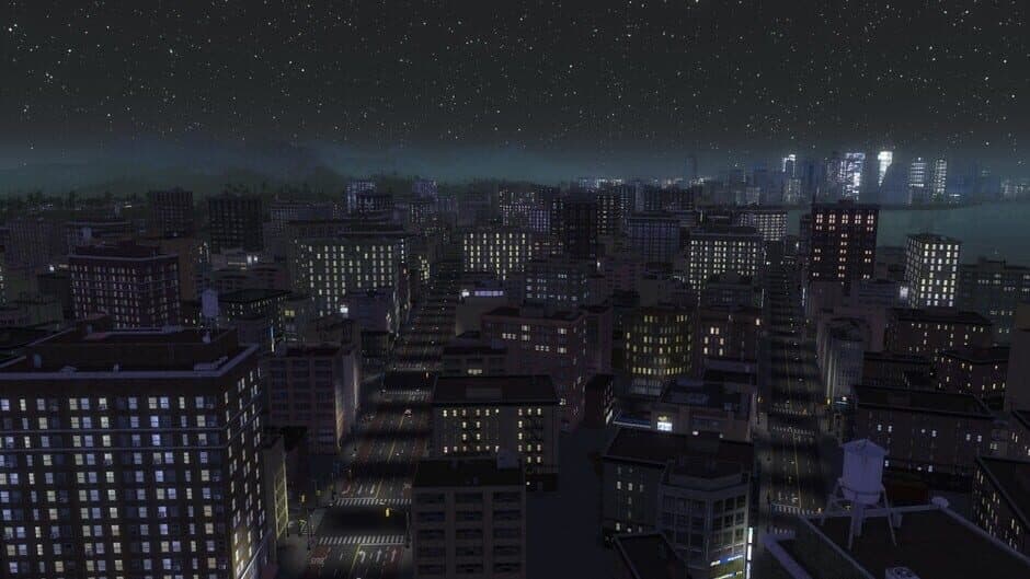 Cities in Motion 2 - Captura 6