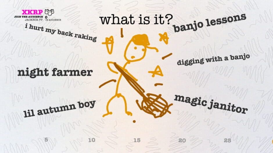 Drawful 2 - Captura 5