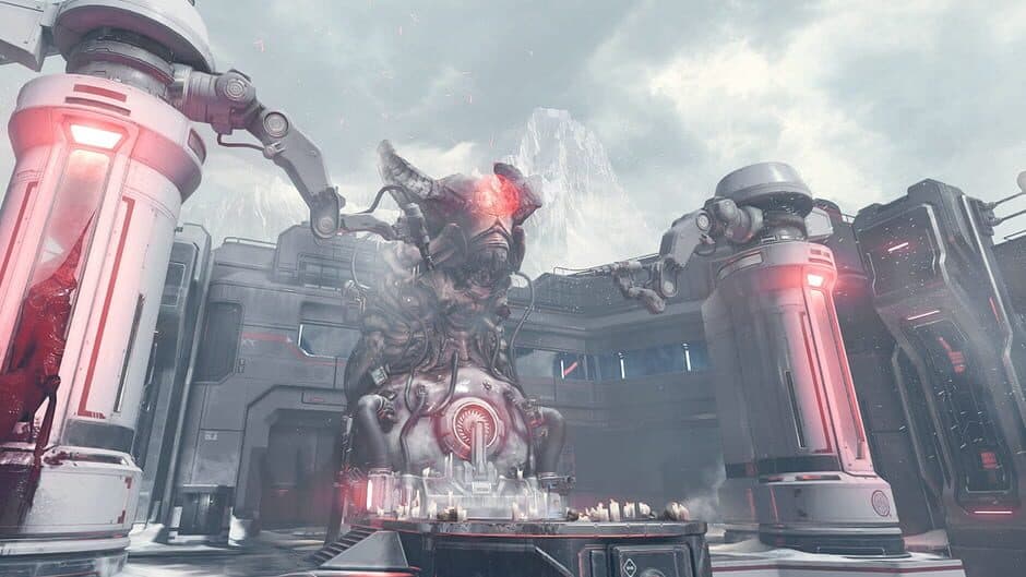 Doom - Captura 17